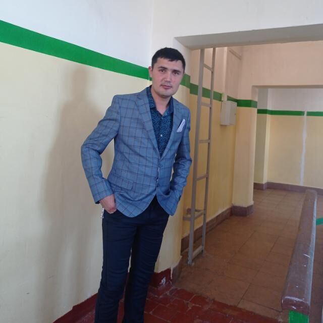 ���� 24433120 ������� ���, 31 ���, ���� ���������� � �����-����������