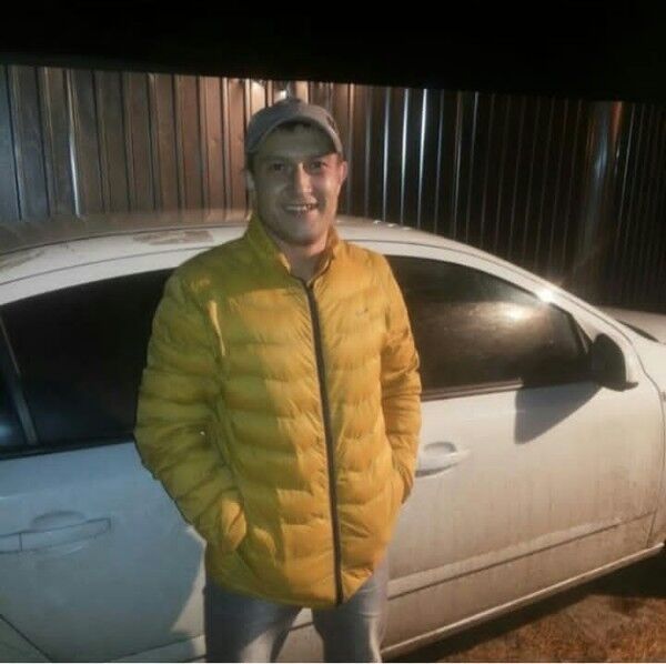 ���������� ������, ���� ������� ������, 42 ����, ������������ ��� ������, ����� � ���������, c�������� ���������