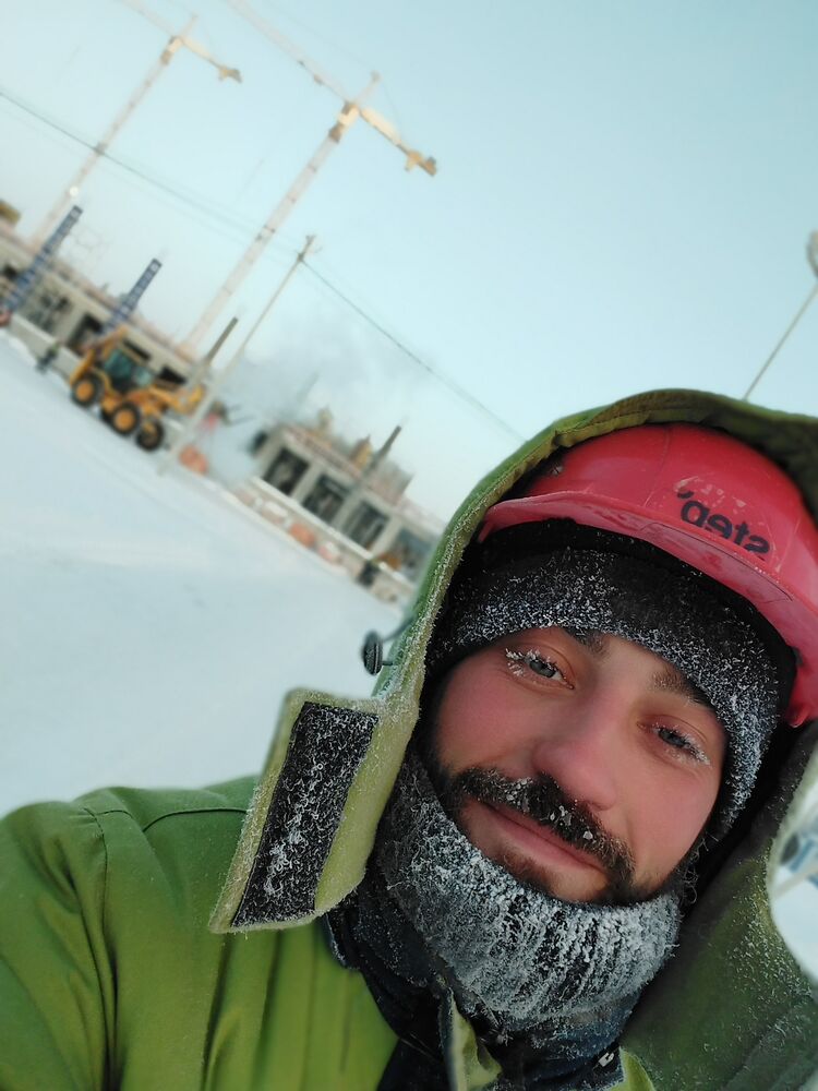 ���������� �����, ���� ������� �������, 37 ���, ������������ ��� ������, ���������