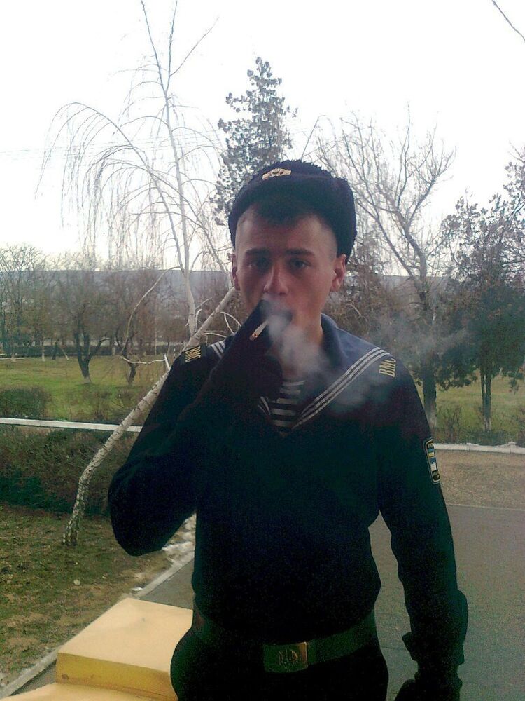  ,   , 33 ,     , c 