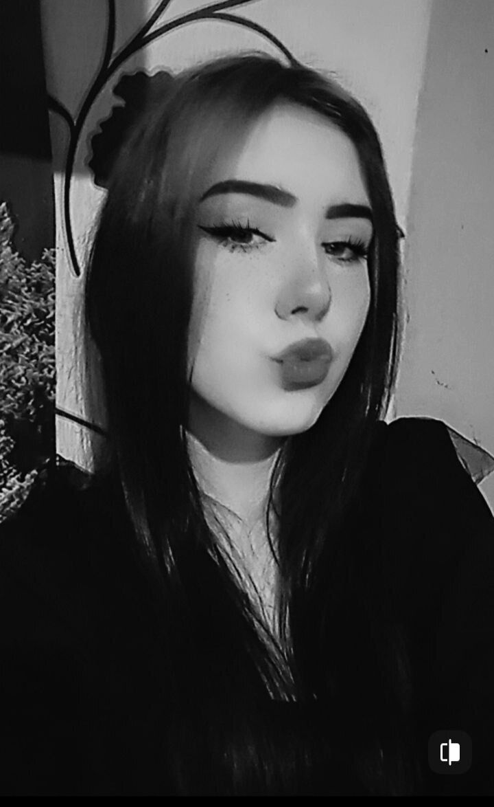 ���������� ����, ���� ������� �����, 18 ���, ������������ ��� ������, ����� � ���������