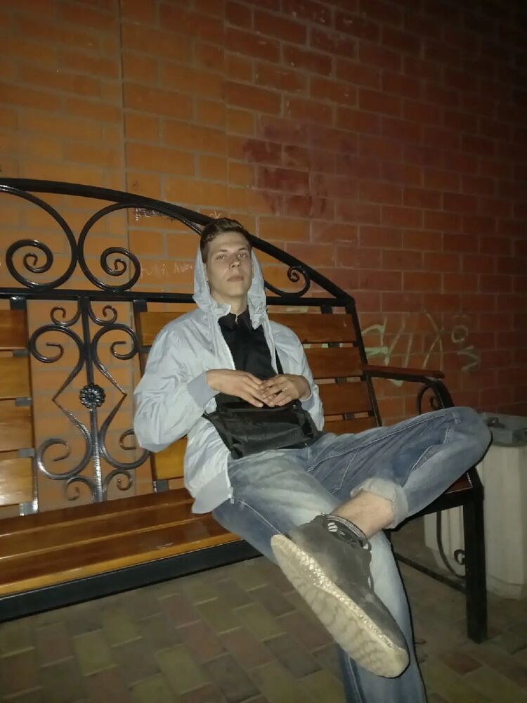  ,   , 22 ,     , c 