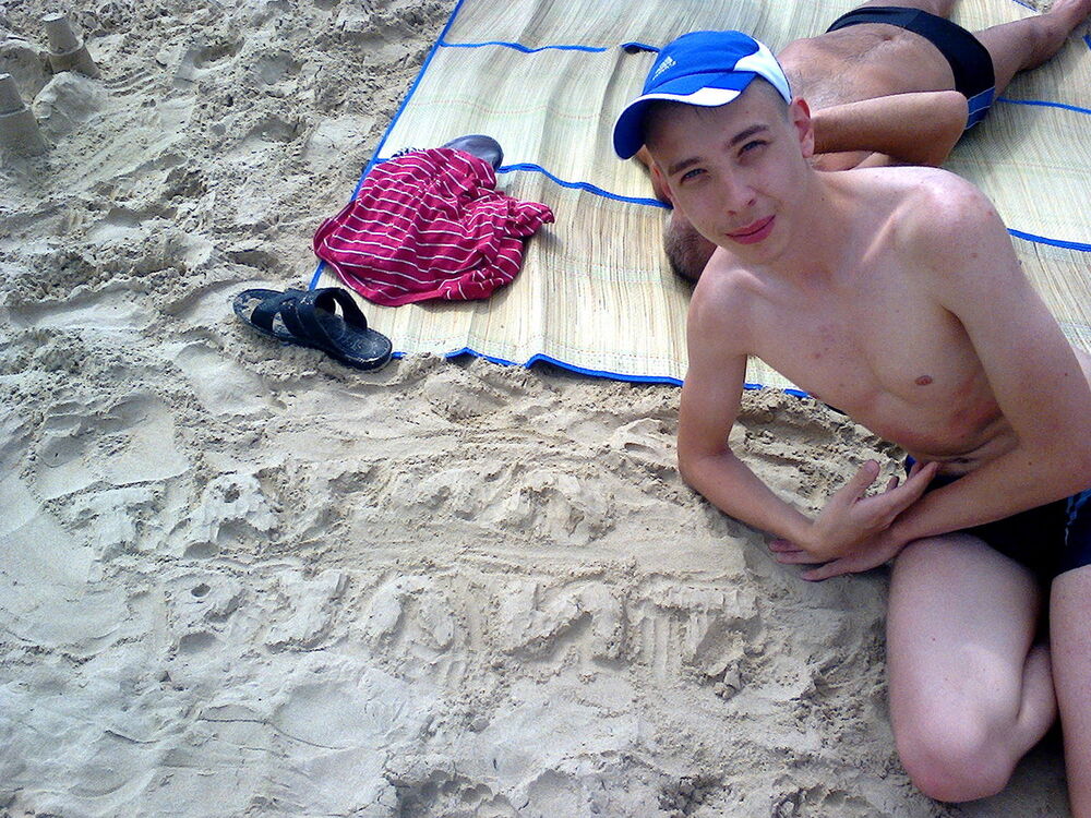 ���� 5117610 ������� �����, 30 ���, ���� ���������� � ������ ������