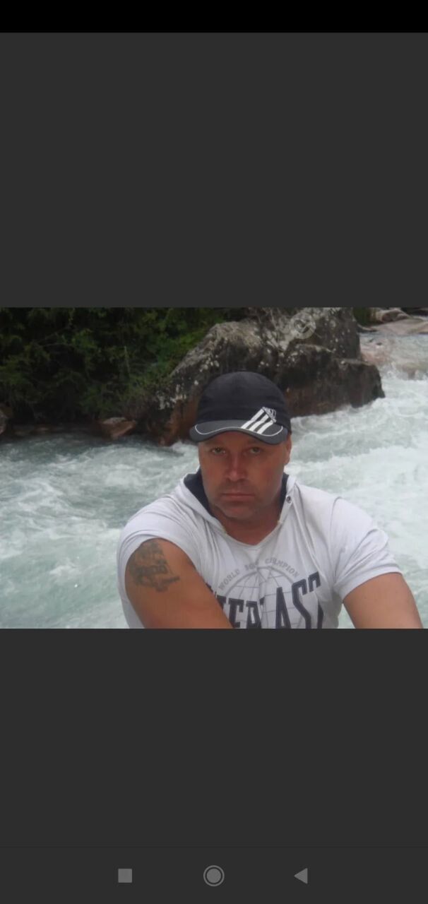 ���� 33687370 ������� ��������, 49 ���, ���� ���������� � �������