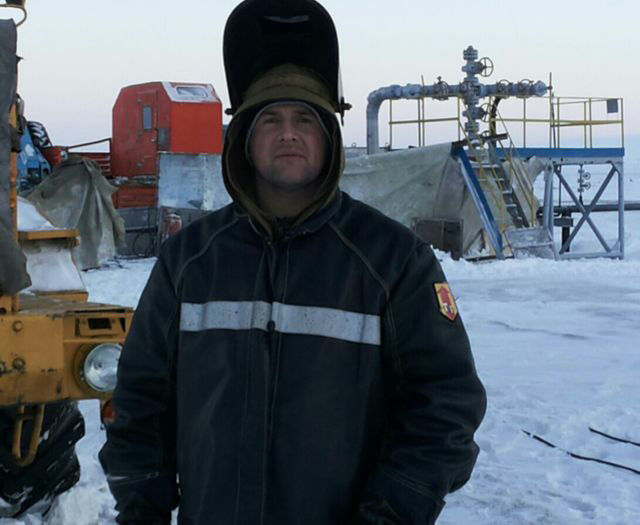 ���������� ������, ���� ������� ����, 47 ���, ������������ ��� ������, ����� � ���������, c�������� ���������