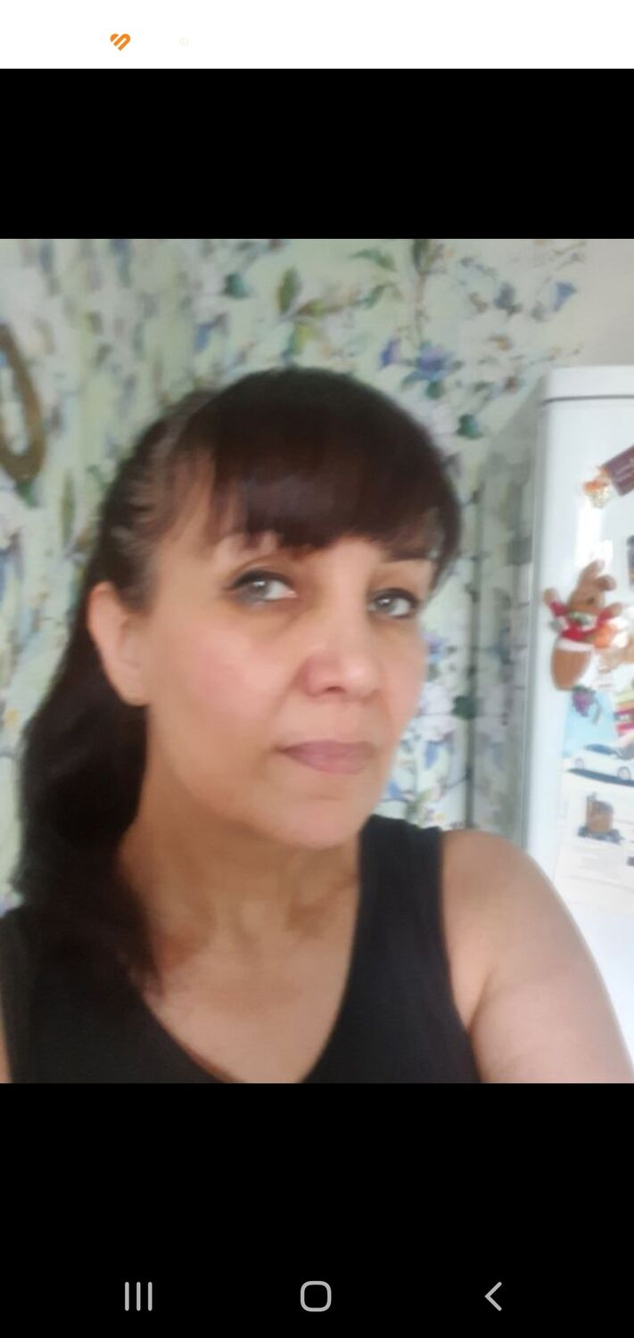 ���� 50038510 ������� Venera, 59 ���, ���� ���������� � ������