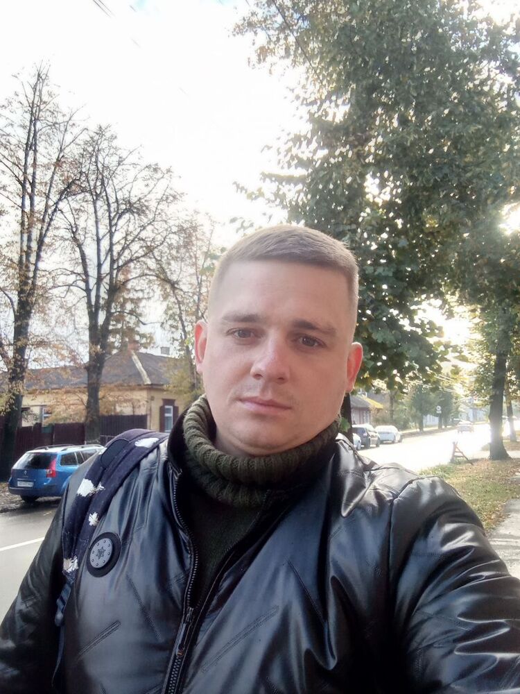  ,   ˸, 30 ,   ,   