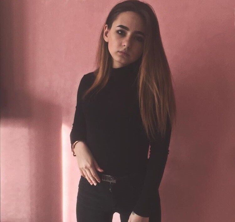  18036980  , 29 ,    