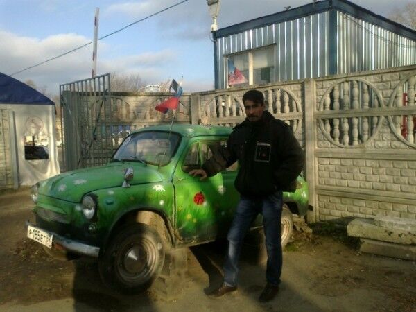  ,   Abdulla, 52 ,   ,   , c 