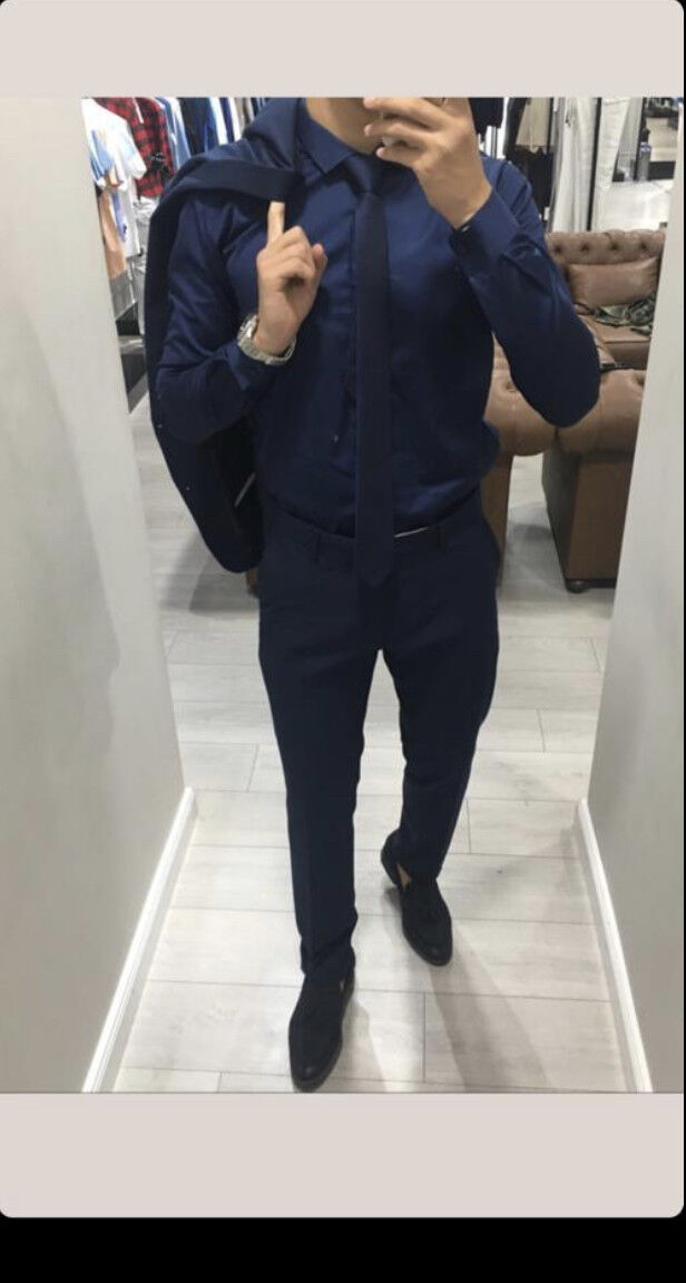 ���� 17931810 ������� Sims, 32 ����, ���� ���������� � �������