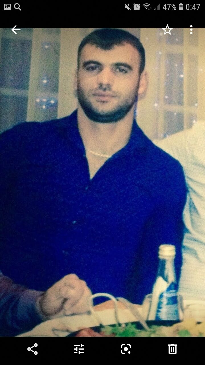 ���������� ������, ���� ������� ������, 35 ���, ������������ ��� ������, ����� � ���������