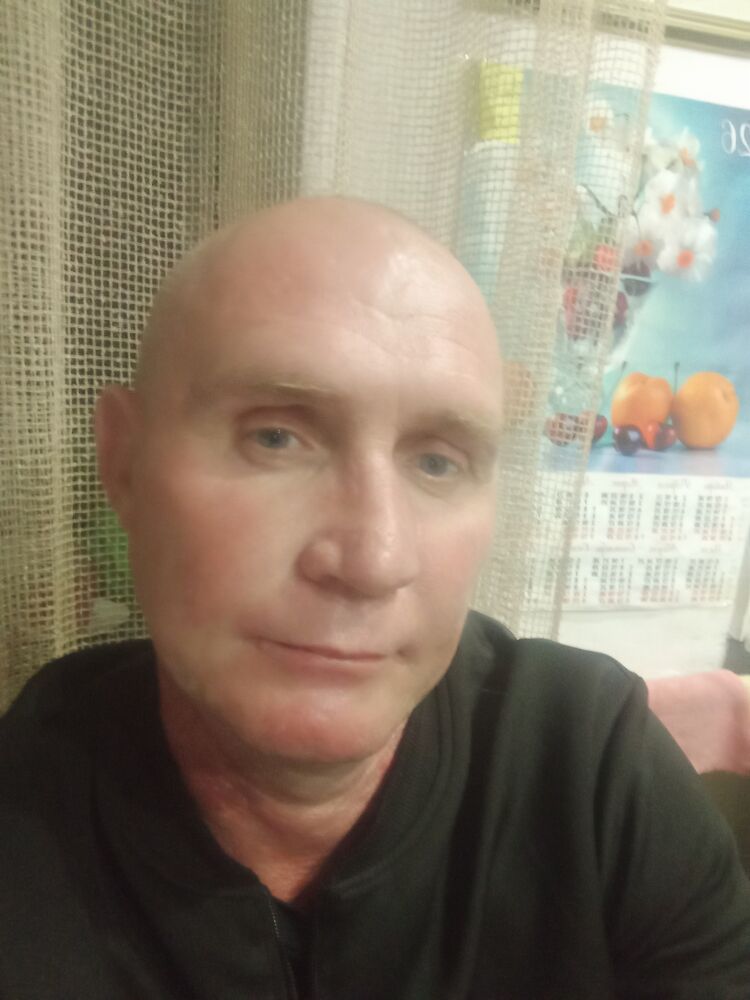 ���� 56252950 ������� ������, 42 ����, ���� ���������� � �������