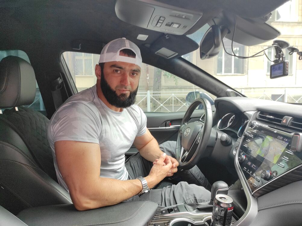 ���������� �������, ���� ������� �����, 35 ���, ������������ ��� ������, ����� � ���������