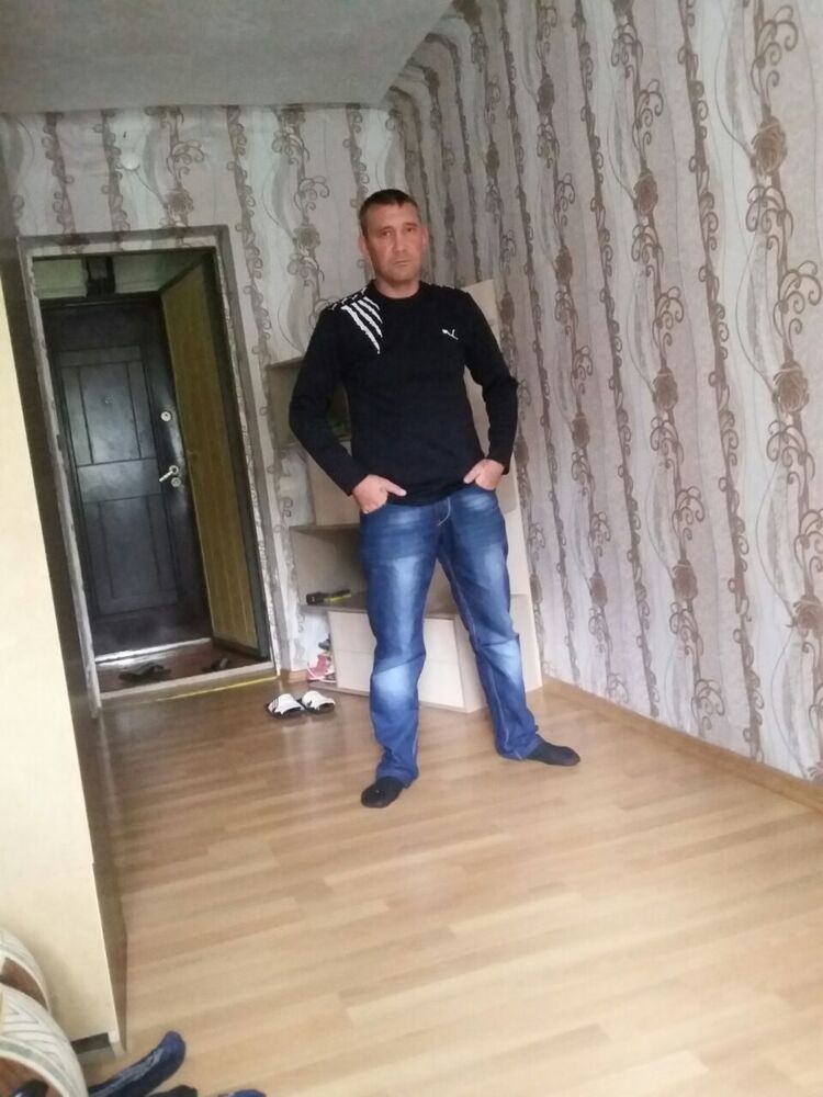  27608460  , 44 ,    