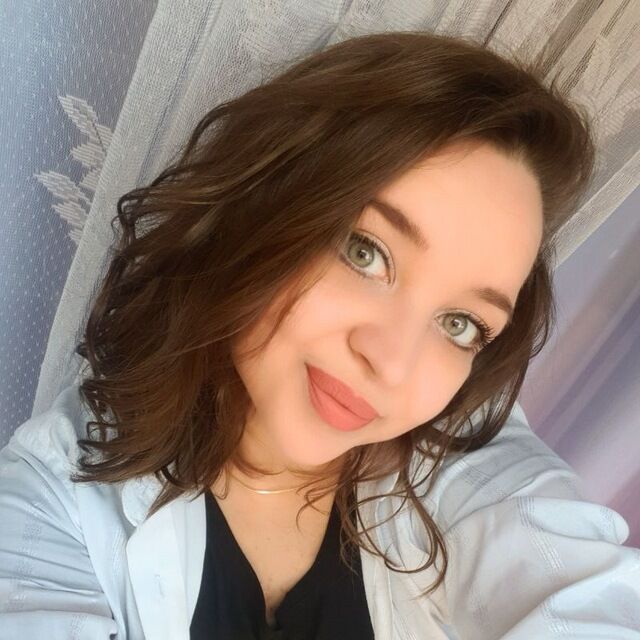 ���� 52952170 ������� ����, 31 ���, ���� ���������� � ������������