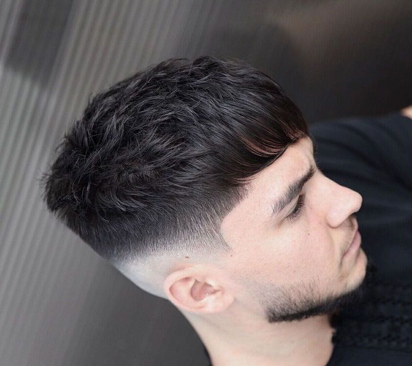 ���� 30889220 ����� ������, 25 ���, ���� ���������� � �������