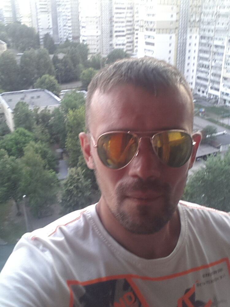  ,   Aleksej, 38 ,   ,   , c , 