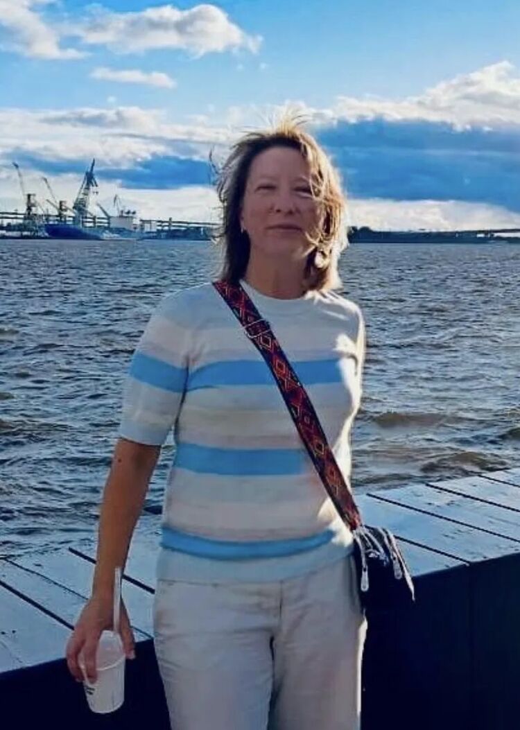 ���� 55310630 ������� �������, 49 ���, ���� ���������� � �����-����������