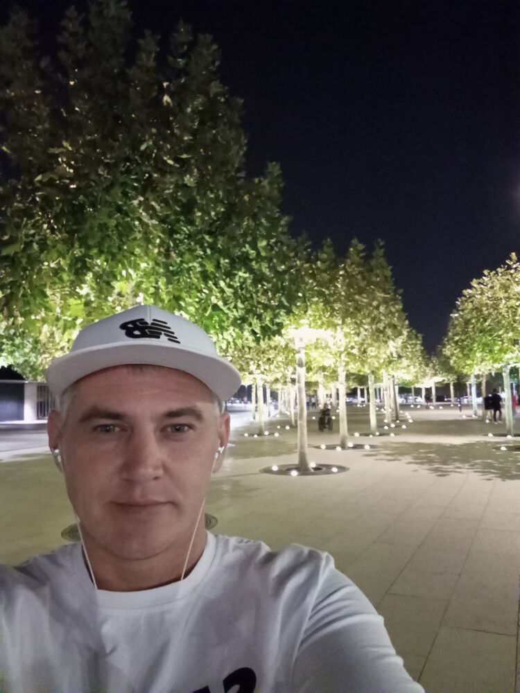 ���������� ���������, ���� ������� �������, 38 ���, ������������ ��� ������, ����� � ���������