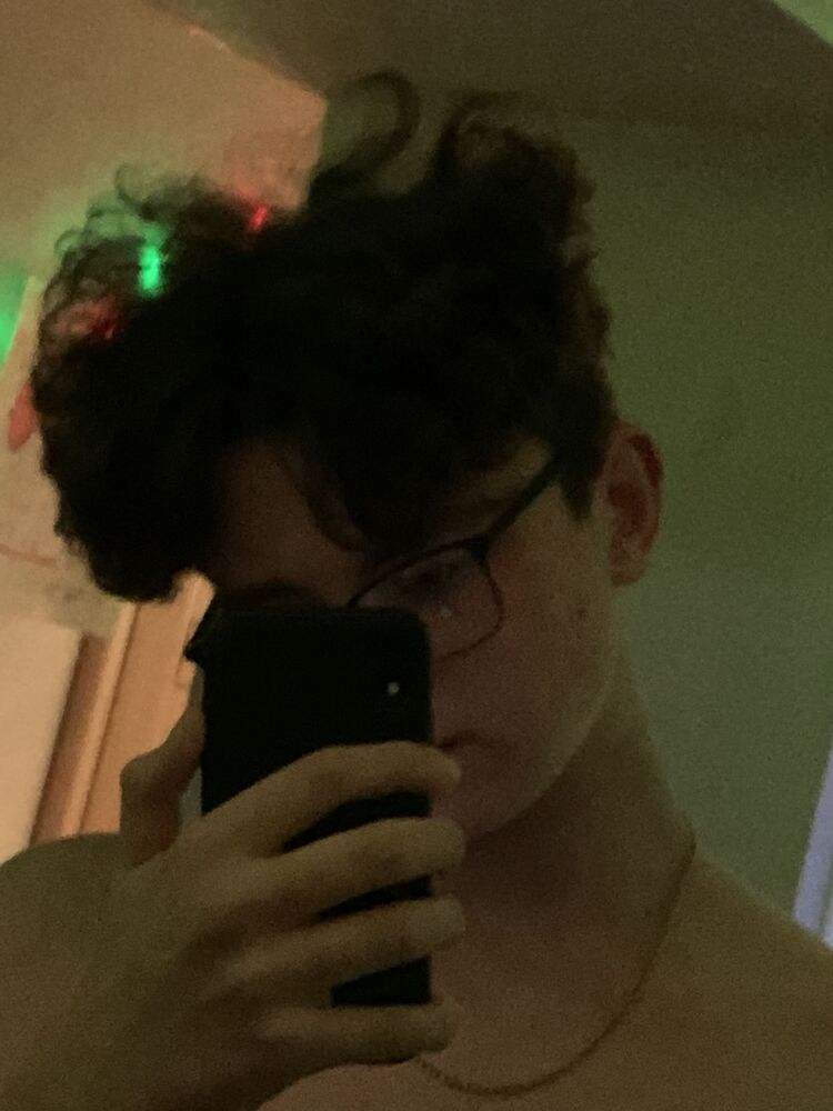  ,   , 21 ,   ,   