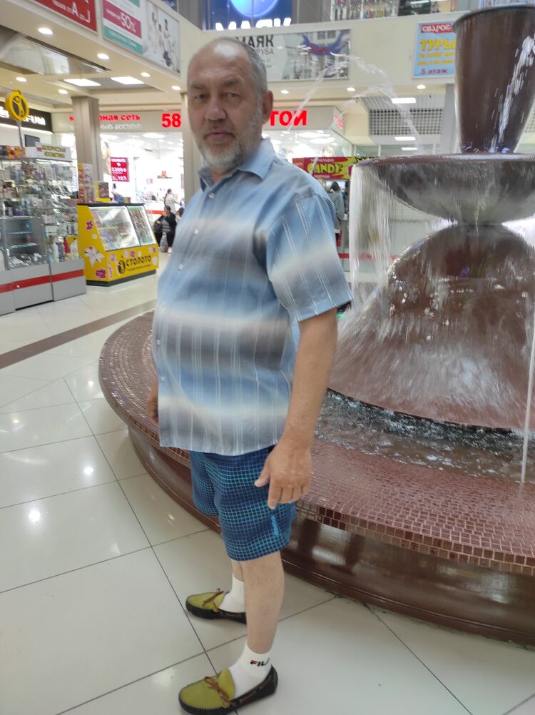  ,   , 57 ,   ,   