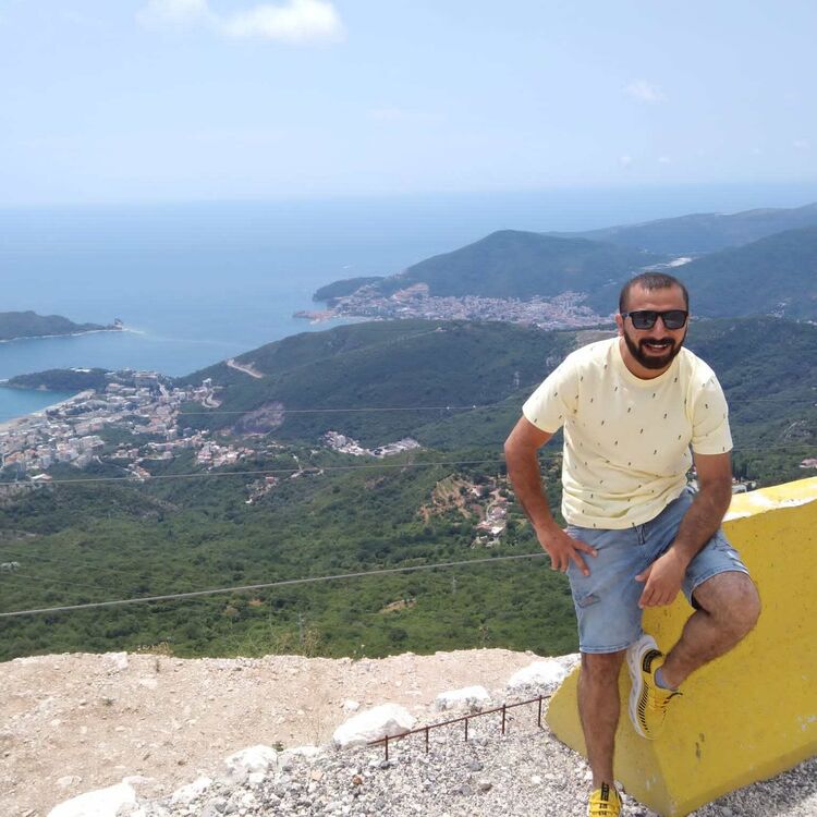  Budva,   Doro, 34 ,   ,   , c , 
