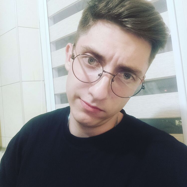 ���� 33924390 ������� Slava, 26 ���, ���� ���������� � ������