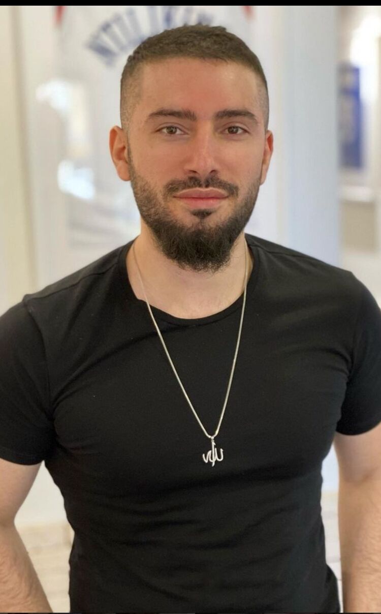 ���� 25737070 ������� ������, 26 ���, ���� ���������� � �����-����������