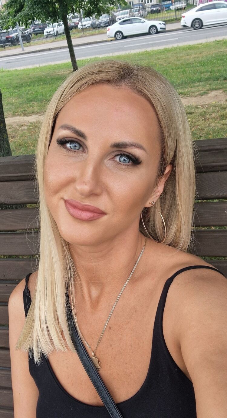 ���������� �����-���������, ���� ������� ����, 40 ���, ������������ ��� ������, ����� � ���������, c�������� ���������