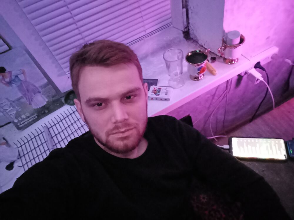 ���� 25239510 ������� �������, 28 ���, ���� ���������� � ���������