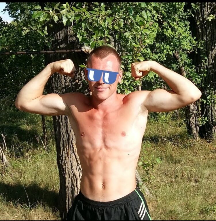 ���� 24860450 ������� �������, 26 ���, ���� ���������� � ����-����������