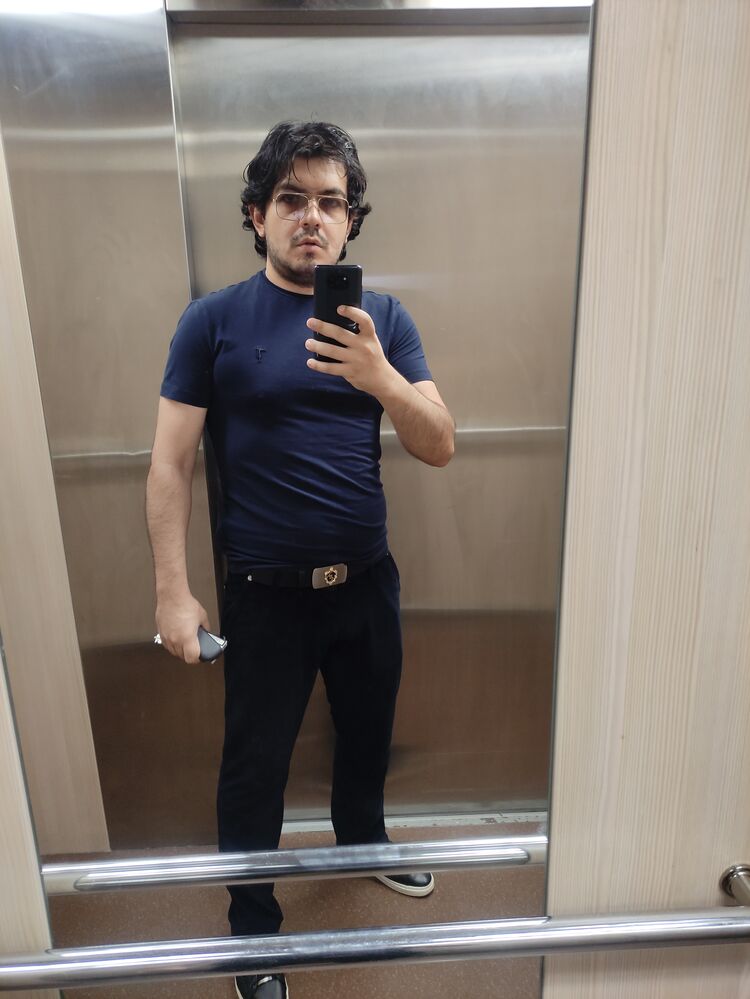  --,   , 34 ,   ,   , 
