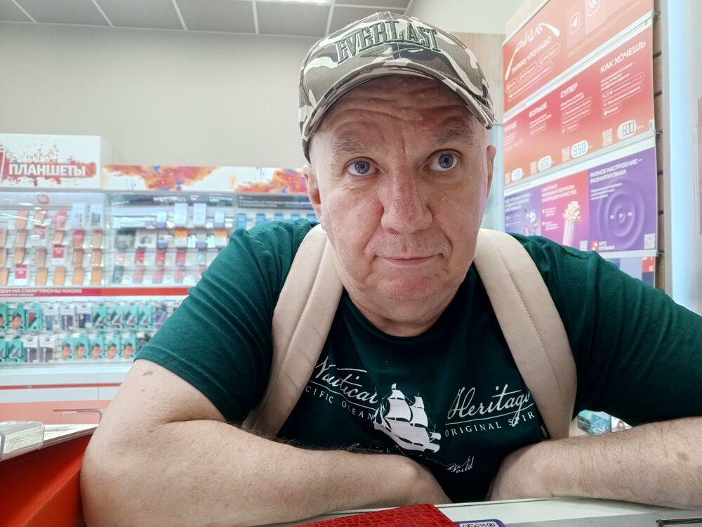  ,   , 59 ,   ,   