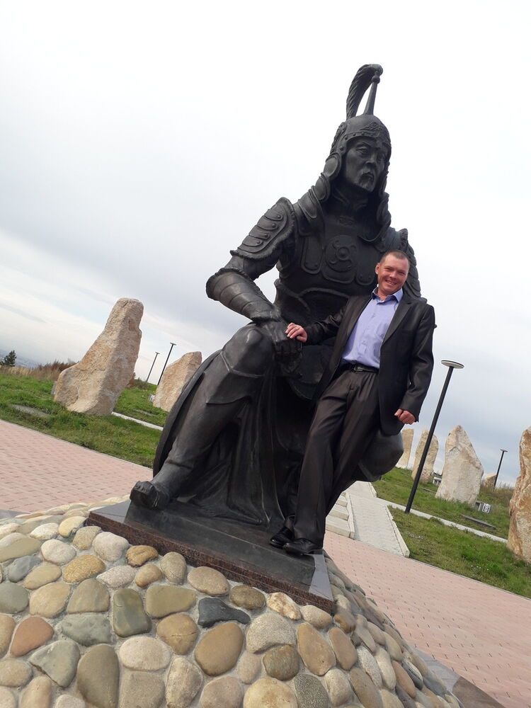 ���������� ����������, ���� ������� ����, 48 ���, ������������ ��� ������, ����� � ���������, c�������� ���������, ���������