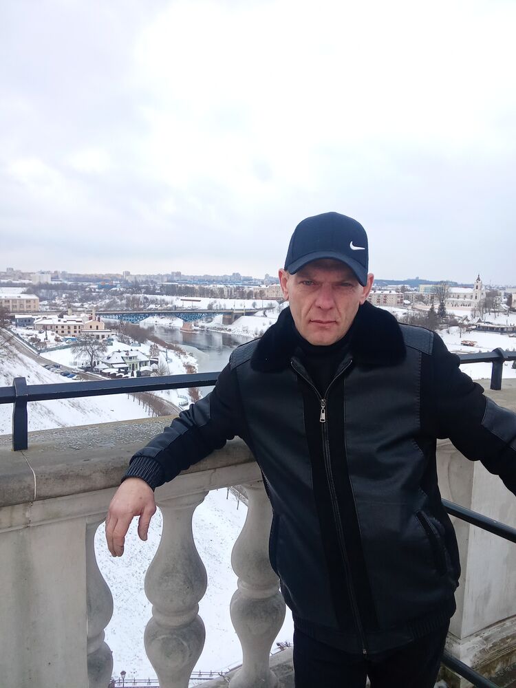 ���� 55084690 ������� �����, 43 ����, ���� ���������� � ������