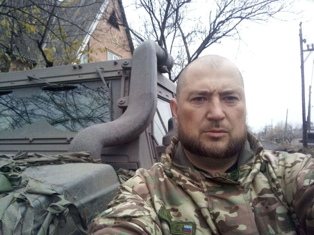 ���� 30808400 ������� ���������, 31 ���, ���� ���������� � �������