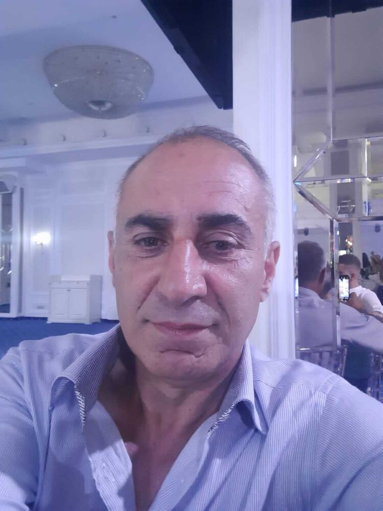  ,   , 51 ,   ,   