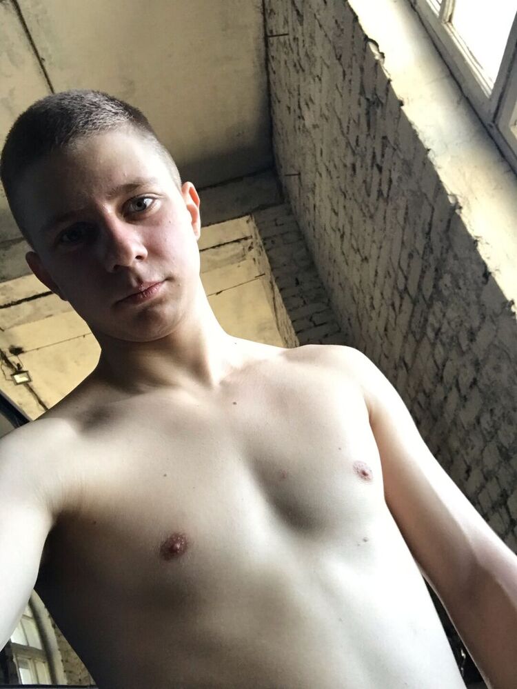 ���� 56220070 ����� �������, 24 ����, ���� ���������� � �����