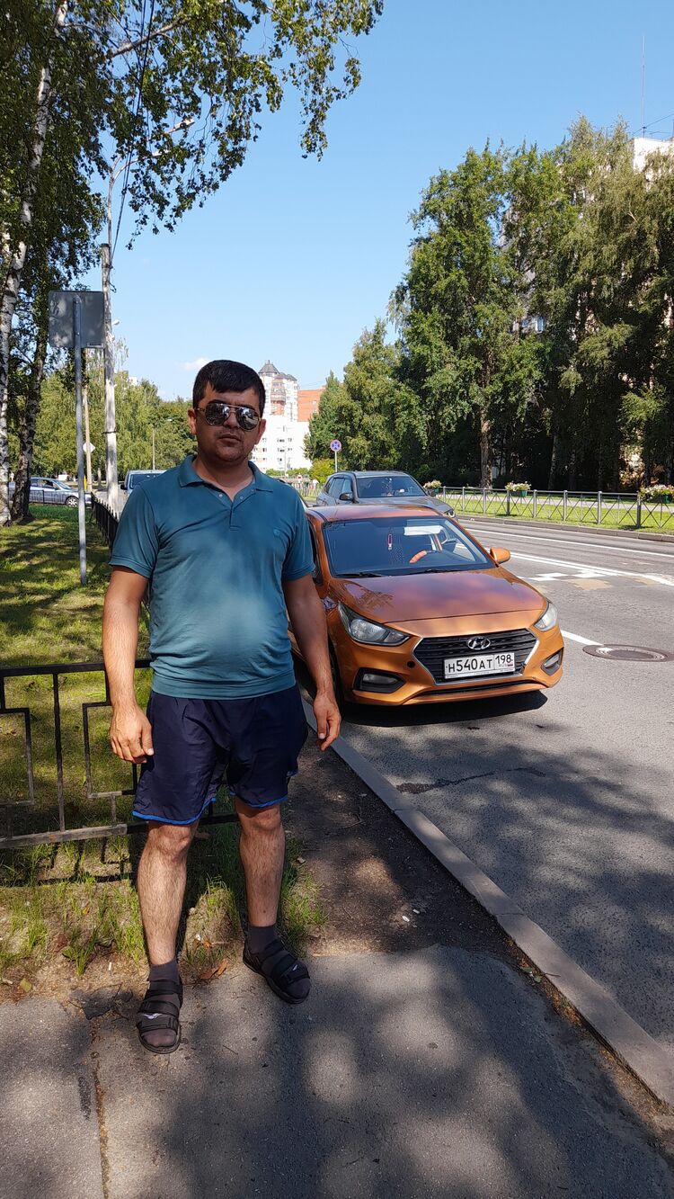 ���������� �����-���������, ���� ������� ���������, 40 ���, ������������ ��� ������, ����� � ���������