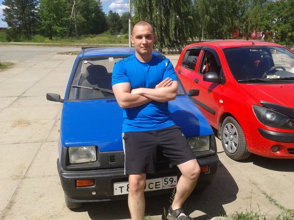 ���������� �����, ���� ������� Misha, 32 ����, ������������ ��� ������, ����� � ���������, c�������� ���������, ���������