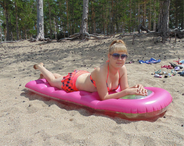 ���������� ����, ���� ������� �����, 32 ����, ������������ ��� ������, ����� � ���������, c�������� ���������