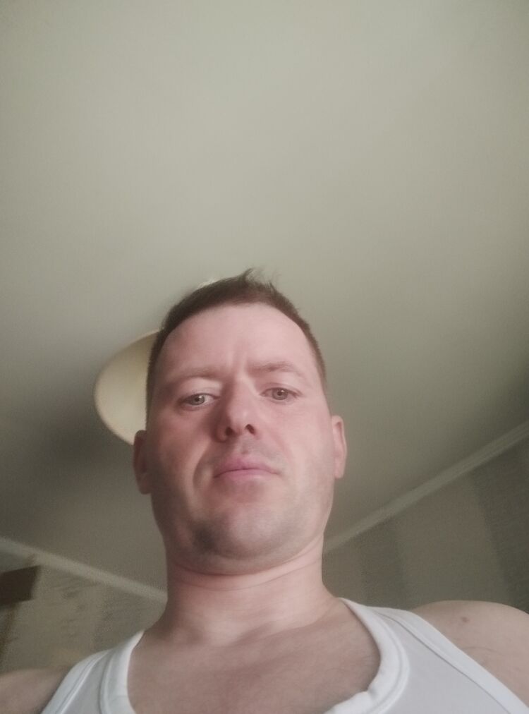  53272430  , 35 ,    