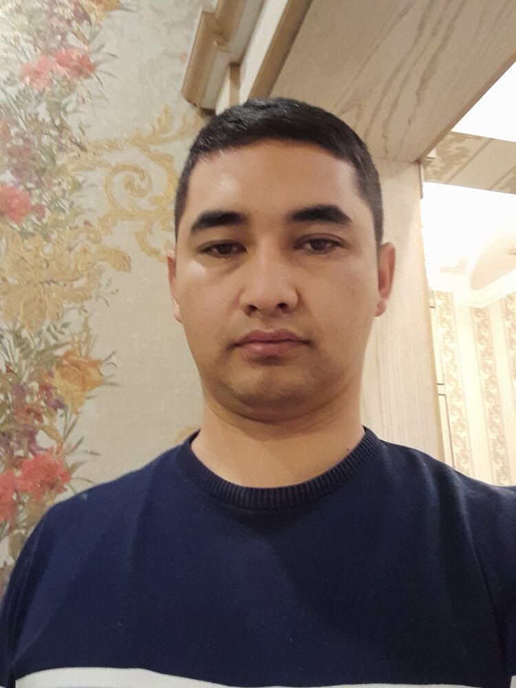  ,   Mirjalol, 33 ,   ,   