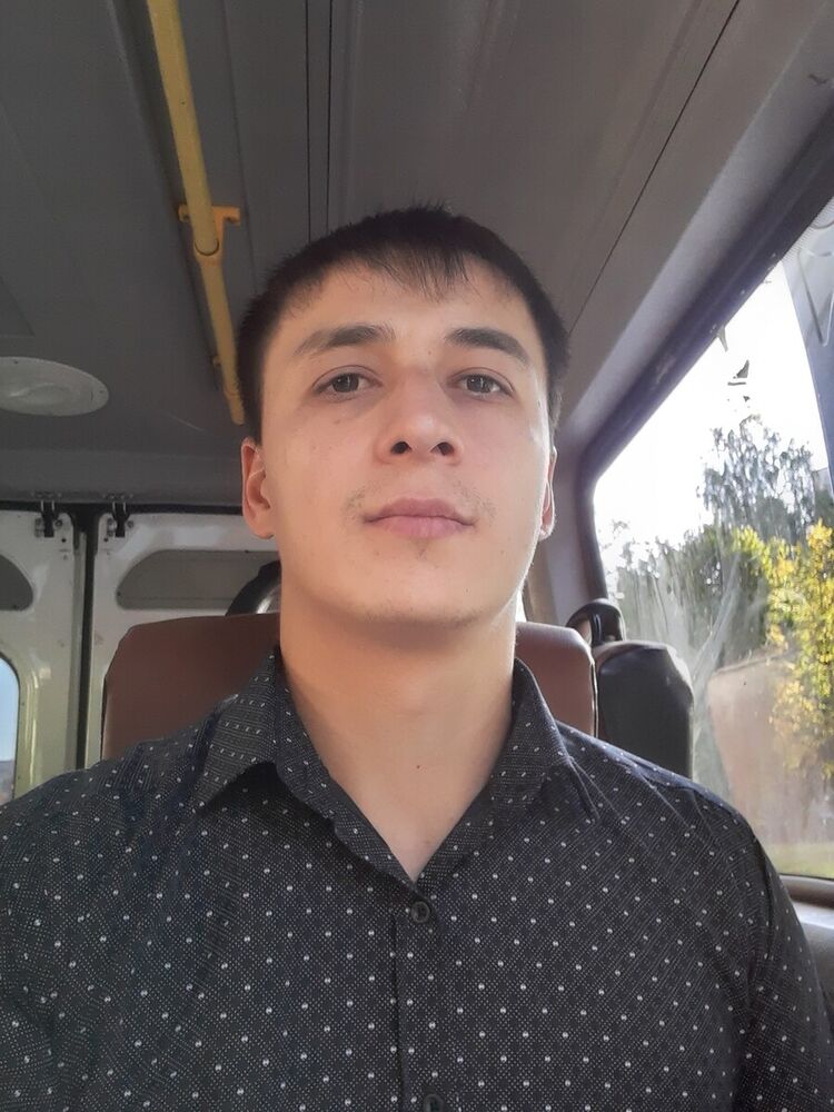 ���������� �������, ���� ������� �������, 34 ����, ������������ ��� ������, ����� � ���������, c�������� ���������