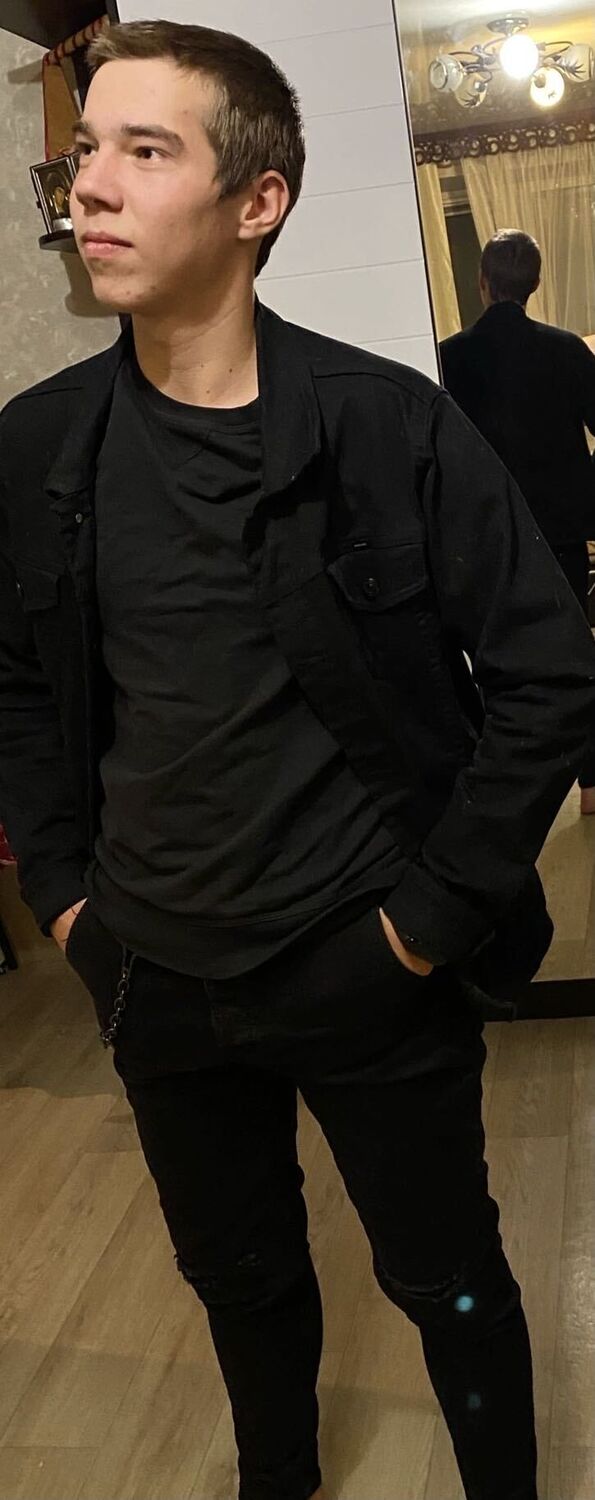 ���� 37231120 ����� ������, 20 ���, ���� ���������� � ���������