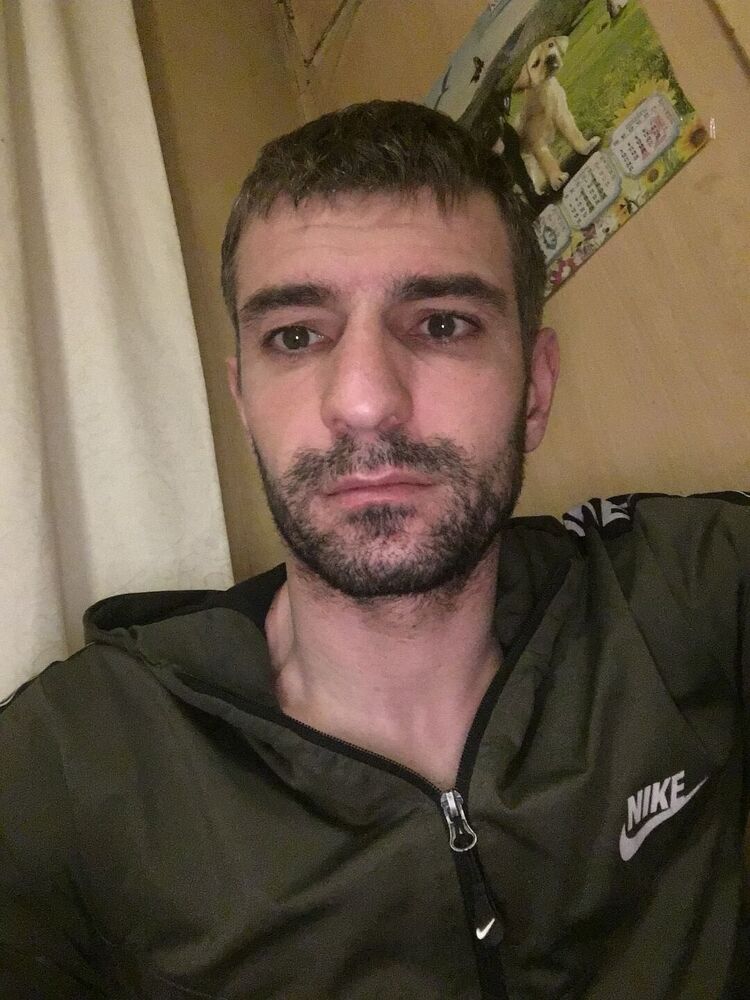 ���� 31913930 ������� �����, 39 ���, ���� ���������� � �����-����������