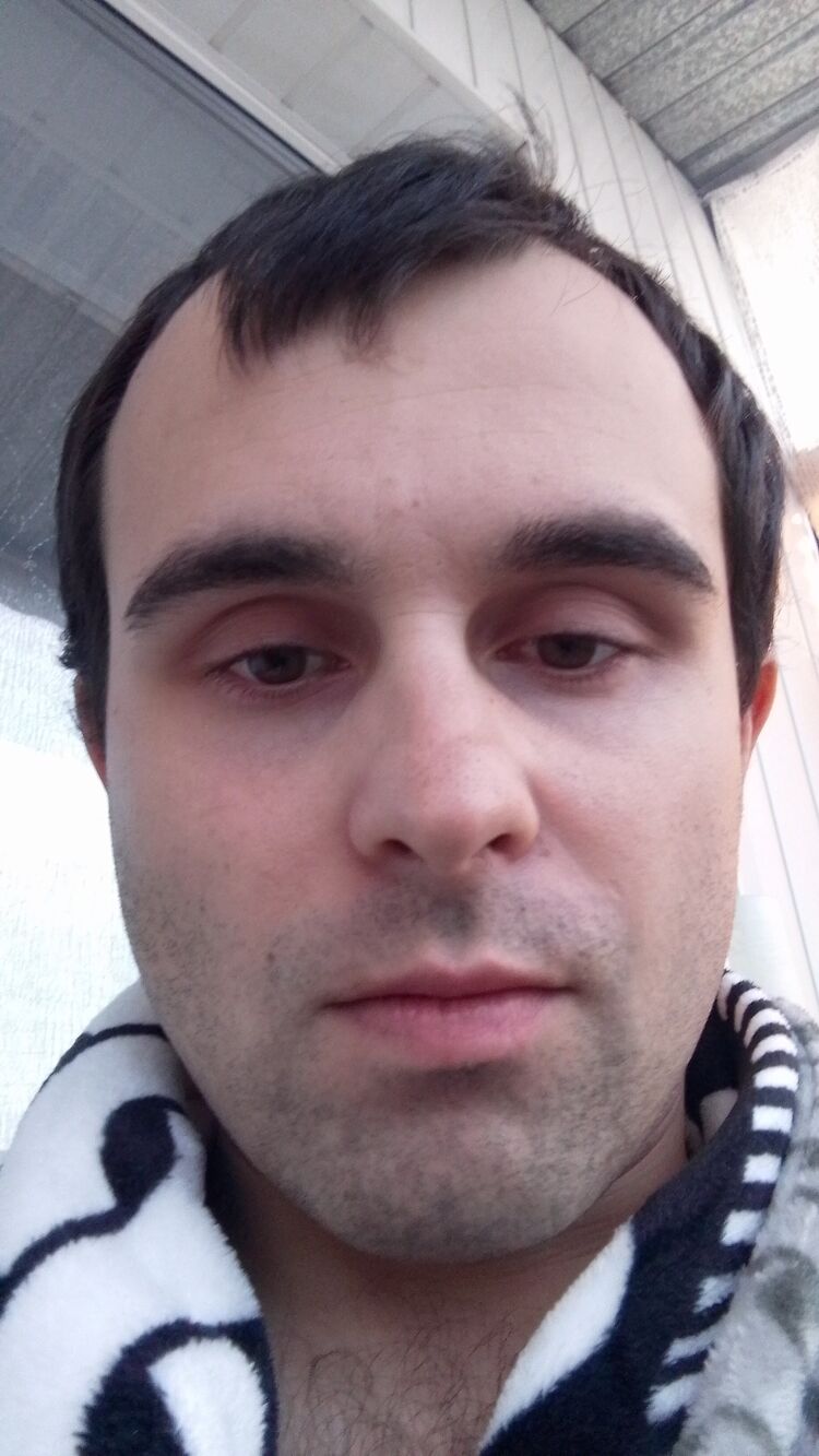  47335750  , 29 ,    