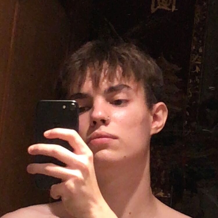 ���������� �����-���������, ���� ����� Skottad, 20 ���, ������������ ��� ������, ����� � ���������