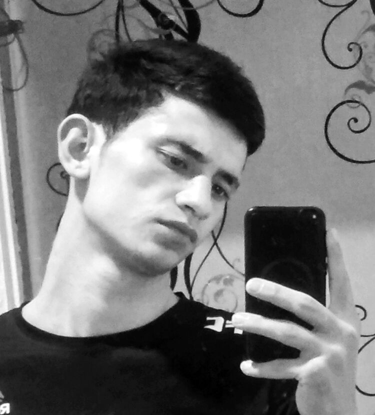 ���� 19149320 ������� ����, 26 ���, ���� ���������� � ��������