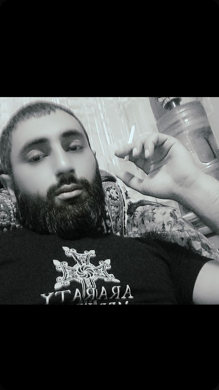 ���������� ������, ���� ������� Artem, 36 ���, ������������ ��� ������, ����� � ���������